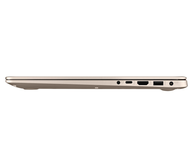 ASUS VivoBook S15 S510UN i5-8250U/8GB/240+1TB/W10 - 480284 - zdjęcie 9